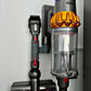 Erweiterung zur Dyson Wandhalterung / V7, V8, V10, V11, V12, V15