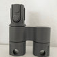 Erweiterung zur Dyson Wandhalterung / V7, V8, V10, V11, V12, V15