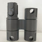 Erweiterung zur Dyson Wandhalterung / V7, V8, V10, V11, V12, V15