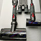 Erweiterung zur Dyson Wandhalterung / V7, V8, V10, V11, V12, V15