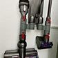 Erweiterung zur Dyson Wandhalterung / V7, V8, V10, V11, V12, V15